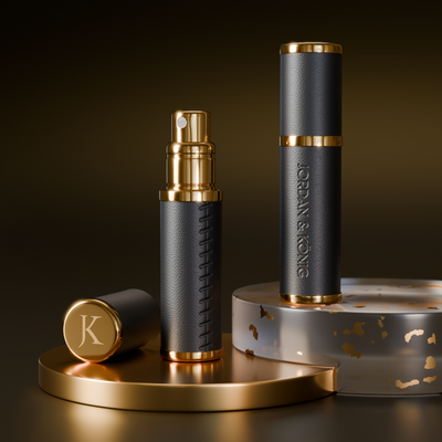 Flacon de parfum JK® 5 ml