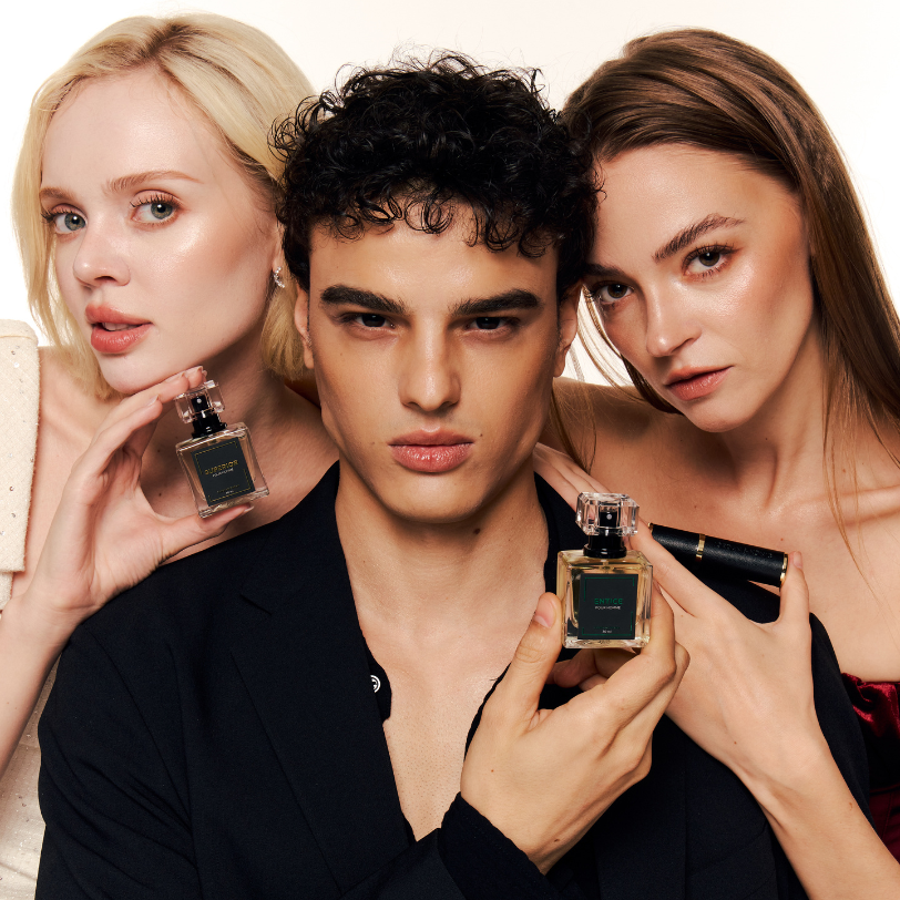 Die geheime Formel hinter SUPERIOR®