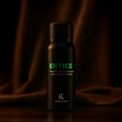 Pheromon Deo Bonus Deal