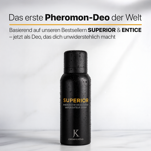 Feature product image